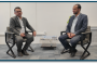 گفتوگوی اختصاصی با رسانه تابناک: فعالیت گسترده مداخلهگران غیرمجاز در حوزههای پزشکی و دندانپزشکی
