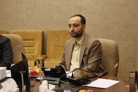 راهاندازی کارگروه پزشکی بازساختی در سازمان نظام پزشکی کشور