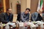 تعامل با انجمن رادیولوژی دهان، فک و صورت 