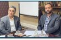تعامل با انجمن های علمی زنان و زایمان و جراحان گوش، حلق و بینی